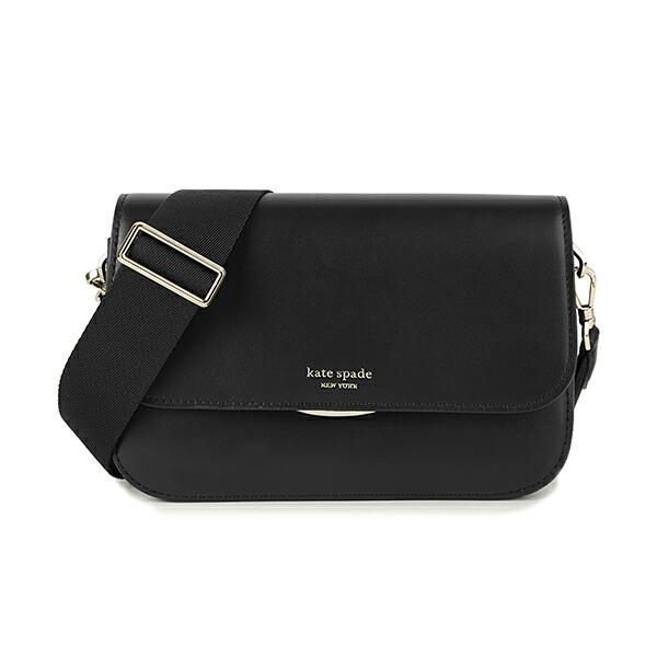 並行輸入 ケイトスペード ショルダーバッグ kate spade バディ K5367 001 レディ...