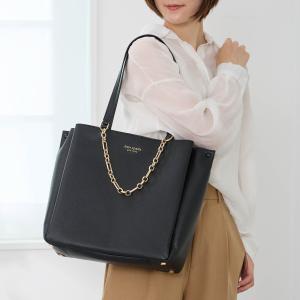 kate spade NEW YORK（ケイト・スペード ニューヨーク） ケイト