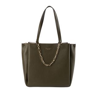 kate spade NEW YORK（ケイト・スペード ニューヨーク） 並行輸入