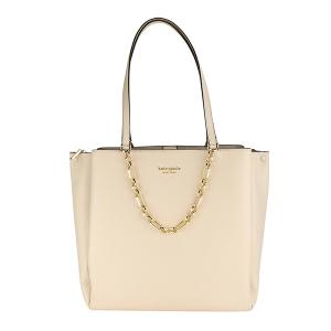 『クーポン対象』ケイトスペード トートバッグ kate spade カーライル K5444 650