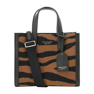 kate spade NEW YORK（ケイト・スペード ニューヨーク） ケイト