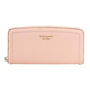 kate spade NEW YORK（ケイト・スペード ニューヨーク） 並行輸入