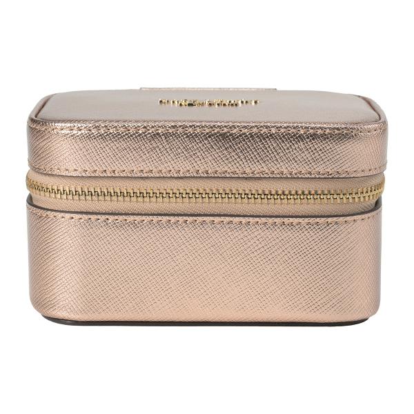 並行輸入 ケイトスペード ポーチ kate spade スペンサー K5716 650レディース ピ...