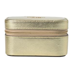 GUCCI（グッチ） 並行輸入 キーホルダー インターロッキングG 678644