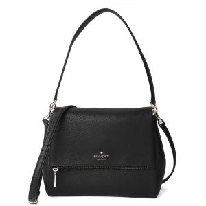 kate spade NEW YORK ケイトスペード バッグ ショルダーバッグ