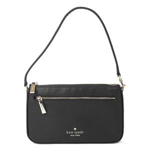 『最大5,000円OFFクーポン』ケイトスペード ハンドバッグ kate spade レイラ K6088 001 BLK｜brstring