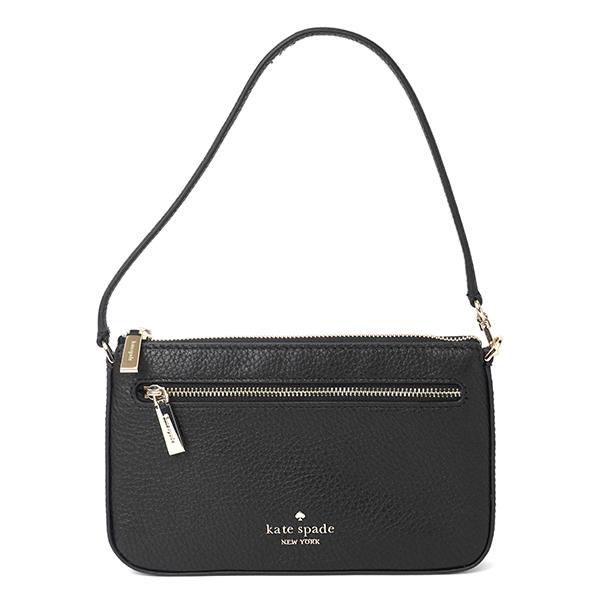 『最大5,000円OFFクーポン』ケイトスペード ハンドバッグ kate spade レイラ K60...