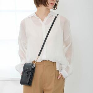 kate spade NEW YORK（ケイト・スペード ニューヨーク） kate spade