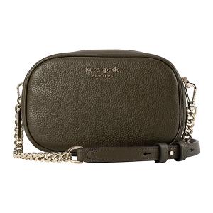 kate spade NEW YORK（ケイト・スペード ニューヨーク） ケイト