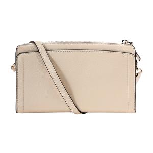 並行輸入 ケイトスペード ショルダーバッグ k...の詳細画像1