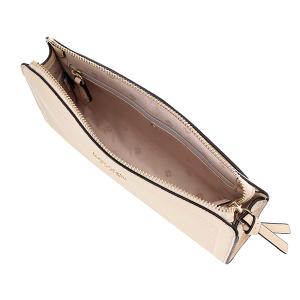 並行輸入 ケイトスペード ショルダーバッグ k...の詳細画像4