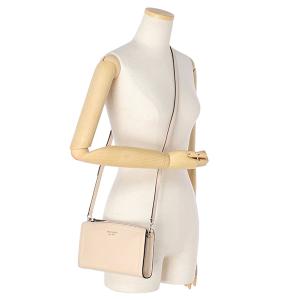 並行輸入 ケイトスペード ショルダーバッグ k...の詳細画像5