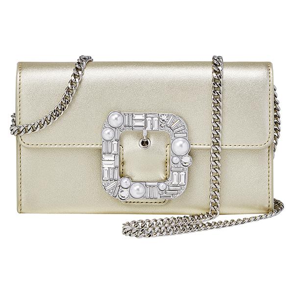 並行輸入 ケイトスペード クラッチ セカンドバッグ kate spade ブライダル K6727 7...