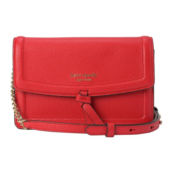 ケイトスペード ショルダーバッグ kate spade ノット K6830 600