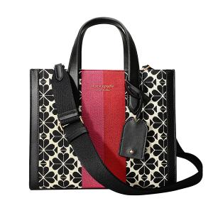 kate spade NEW YORK ケイトスペード ショルダーバッグ スペード