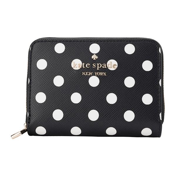 並行輸入 ケイトスペード コインケース kate spade チアーズ K7238 001レディース...