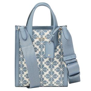 kate spade NEW YORK ケイトスペード バッグ katespade