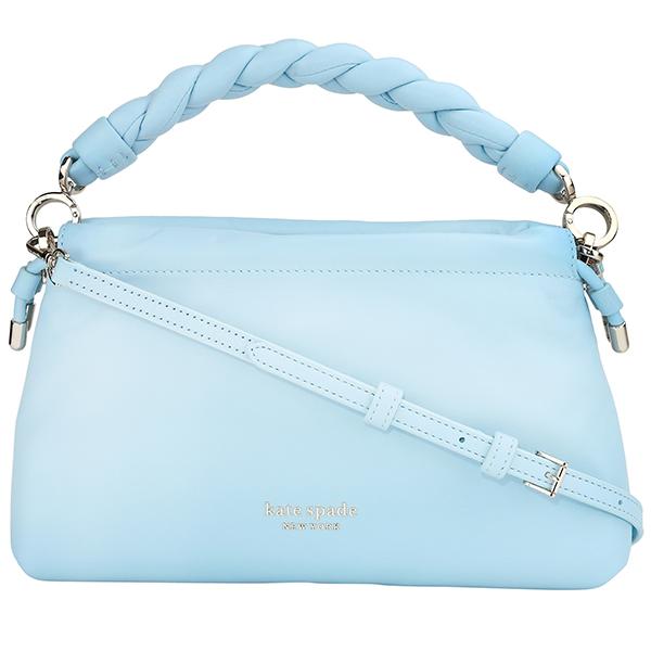 並行輸入 ケイトスペード ショルダーバッグ kate spade メレンゲ K7730 403レディ...