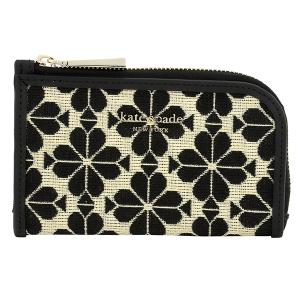 TOM FORD（トムフォード） 二つ折り財布 S0431T LCL308 レディース T