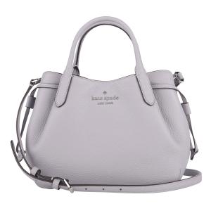 極美品【ジミーチュウ】ミニ　サラ　グラフィックスター　スタッズ　2way バッグ Jimmy Choo】ジミーチュウ『ミニサラ スタースタッズ付 2WAYトート