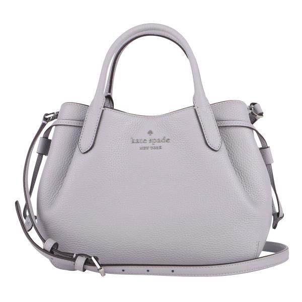 並行輸入 ケイトスペード ハンドバッグ kate spade ダンプリング K8135 020レディ...