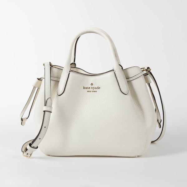 並行輸入 ケイトスペード ハンドバッグ kate spade ダンプリング K8135 102 レデ...