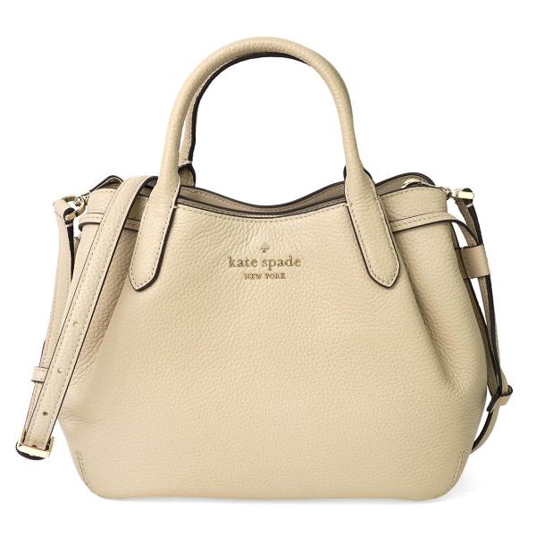 並行輸入 ケイトスペード ハンドバッグ kate spade ダンプリング K8135 250レディ...