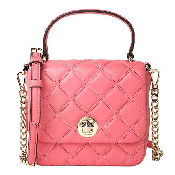 並行輸入 ケイトスペード ショルダーバッグ kate spade ナタリア K8162 651レディ...