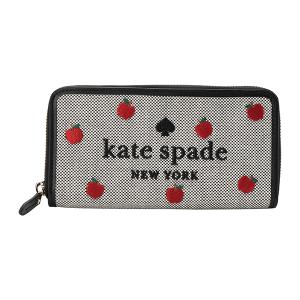 ク*ド様 kate spade ケイトスペード 長財布 ネダ ヘレナ ストリート 楽天市場】【スペシャル】kate spade ケイトスペード ジッパーラウンド