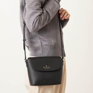 ケイトスペード  ショルダーバッグ ケイトスペード KateSpade バッグ レディース ショルダーバッグ 斜
