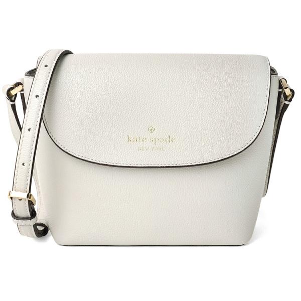 『最大5,000円OFFクーポン』ケイトスペード ショルダーバッグ kate spade エミー K...