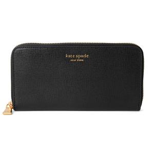 kate spade NEW YORK（ケイト・スペード ニューヨーク） 並行輸入
