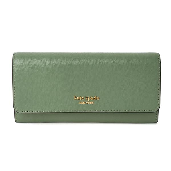並行輸入 ケイトスペード 長財布 kate spade モーガン K8924 301 Y32レディー...