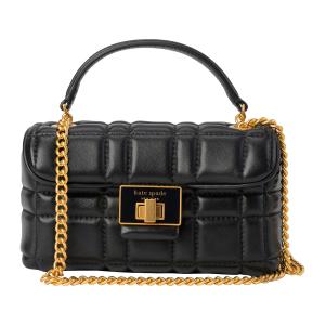 ケイトスペード ケイティ ショルダーバッグ Amazon | Kate spade(ケイトスペード) ショルダーバッグ