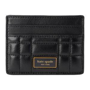 kate spade NEW YORK（ケイト・スペード ニューヨーク） ケイト