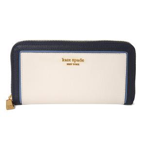 kate spade ケイトスペード 長財布 ケイトスペードニューヨーク kate spade new york ケイト
