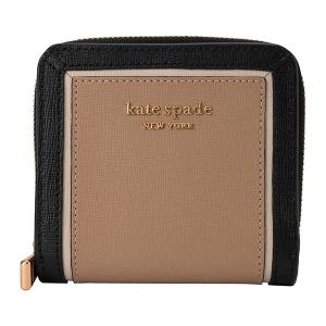 GUCCI（グッチ） 長財布 インターロッキングG ソーホー ロング