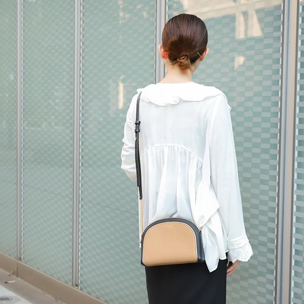 並行輸入 ケイトスペード ショルダーバッグ kate spade スペンサー K8964 250 U...