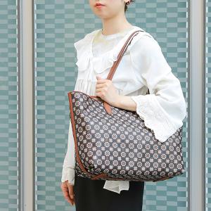 Karl Donoghue（カールドノヒュー） ベスト FEATHER PANELLED