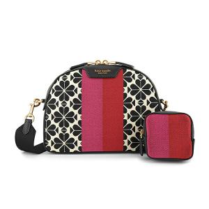 kate spade NEW YORK（ケイト・スペード ニューヨーク） ケイト