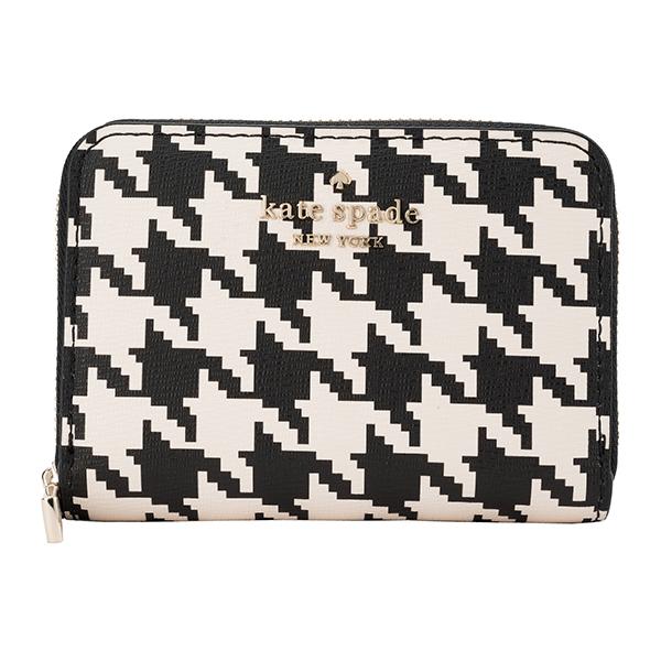 並行輸入 ケイトスペード コインケース kate spade ダーシー K9153 001レディース...