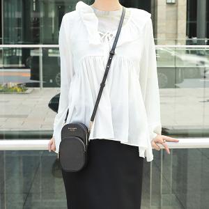 kate spade NEW YORK（ケイト・スペード ニューヨーク） ケイト