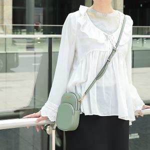 ケイトスペード ショルダーバッグ グリーン 黄緑 kate spade K9559 301 Y32  :GKTK9559301Y32:ブランドストリートリング - 通販 - Yahoo!ショッピング