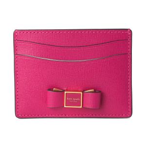 kate spade NEW YORK 並行輸入 ケイトスペード カードケース モーガン