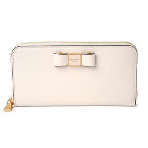 kate spade NEW YORK（ケイト・スペード ニューヨーク） 並行輸入