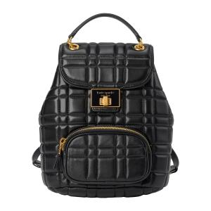 kate spade NEW YORK デイバック リュック スペード フラワー