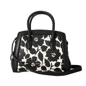 kate spade NEW YORK 並行輸入 ケイトスペード ハンドバッグ ノット