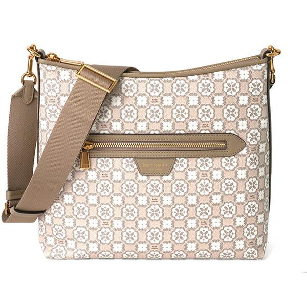 並行輸入 ケイトスペード ショルダーバッグ kate spade スペードフラワー K9982 25...