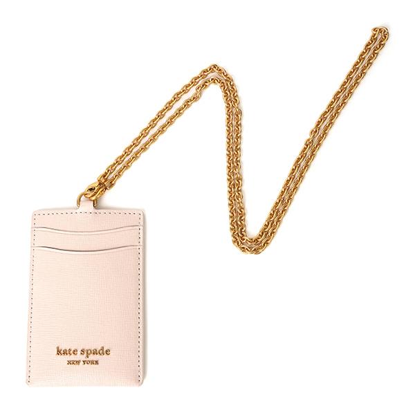 並行輸入 ケイトスペード カードケース kate spade モーガン KA471 650 V88レ...
