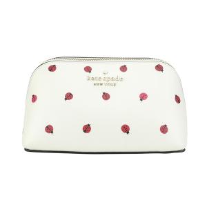 ケイトスペード ポーチ kate spade ステイシー KA569 250｜brstring